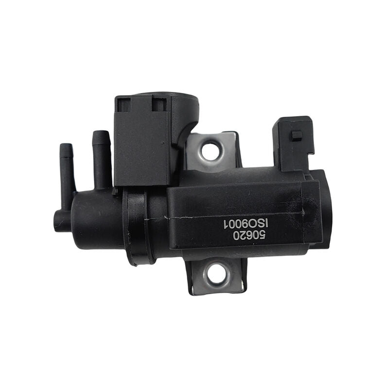 EGR Control Valve Fit For Holden Colorado RG Dodge Nitro KA Jeep Cherokee KK Wrangler JK 2.8L ENS LWH 2007-2013 68029494AA - image 8