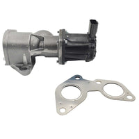 EGR Valve With Gasket Fit For Isuzu MU-X LS SUV AWD RWD 3.0L 4Cyl 4JJ1-TC 4JJ1-TCX 130kW Diesel 8981332023 2013-2021 - image 4