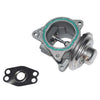 New EGR VALVE VW Golf Diesel MK4 MK5 JETTA PASSAT 3C TOURAN 1.9 2.0 TDI