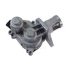 EGR Valve Electric Actuator Fit For LDV V80 Van 2.5L Diesel 2013-ON C00046487