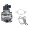 EGR Valve Fit For Mitsubishi Challenger Pajero NM NP NS NT NW NX Nativa Shogun Triton L200