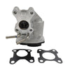 EGR Valve Fit For Nissan Navara D40 Pathfinder R51 YD25DDTI 14710-5X00 06/2010-2015