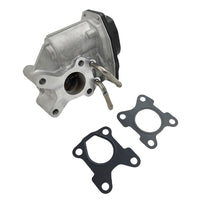 EGR Valve Fit For Nissan Navara D40 Pathfinder R51 YD25DDTI 14710-5X00 06/2010-2015 - image 2