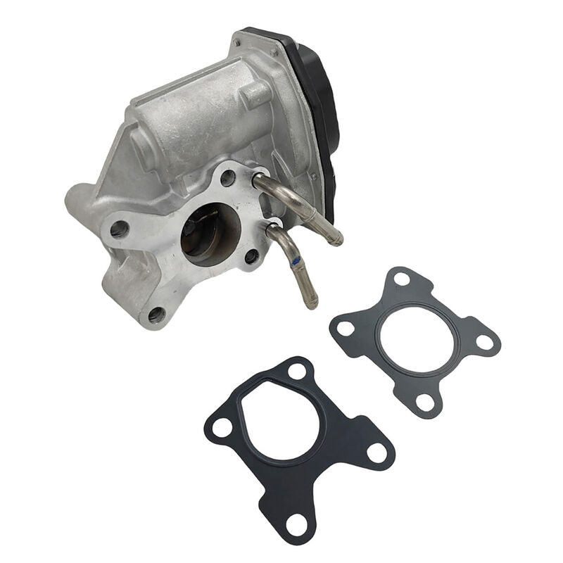 EGR Valve Fit For Nissan Navara D40 Pathfinder R51 YD25DDTI 14710-5X00 06/2010-2015 - image 2