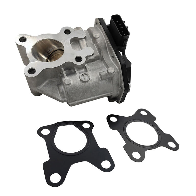 EGR Valve Fit For Nissan Navara D40 Pathfinder R51 YD25DDTI 14710-5X00 06/2010-2015 - image 5