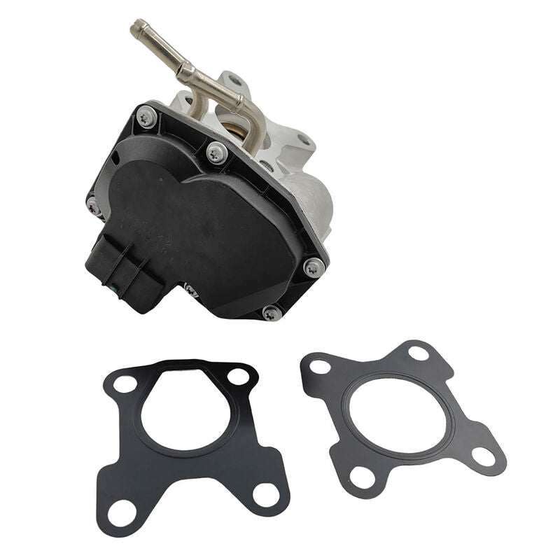 EGR Valve Fit For Nissan Navara D40 Pathfinder R51 YD25DDTI 14710-5X00 06/2010-2015 - image 6