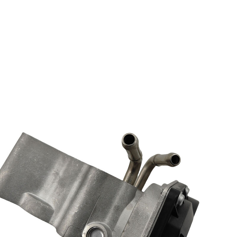 EGR Valve Fit For Nissan Navara D40 Pathfinder R51 YD25DDTI 14710-5X00 06/2010-2015 - image 7