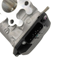 EGR Valve Fit For Nissan Navara D40 Pathfinder R51 YD25DDTI 14710-5X00 06/2010-2015 - image 8