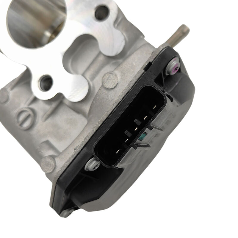 EGR Valve Fit For Nissan Navara D40 Pathfinder R51 YD25DDTI 14710-5X00 06/2010-2015 - image 8