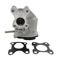 EGR Valve Fit For Nissan Navara D40 Pathfinder R51 YD25DDTI 14710-5X00 06/2010-2015 - image 9