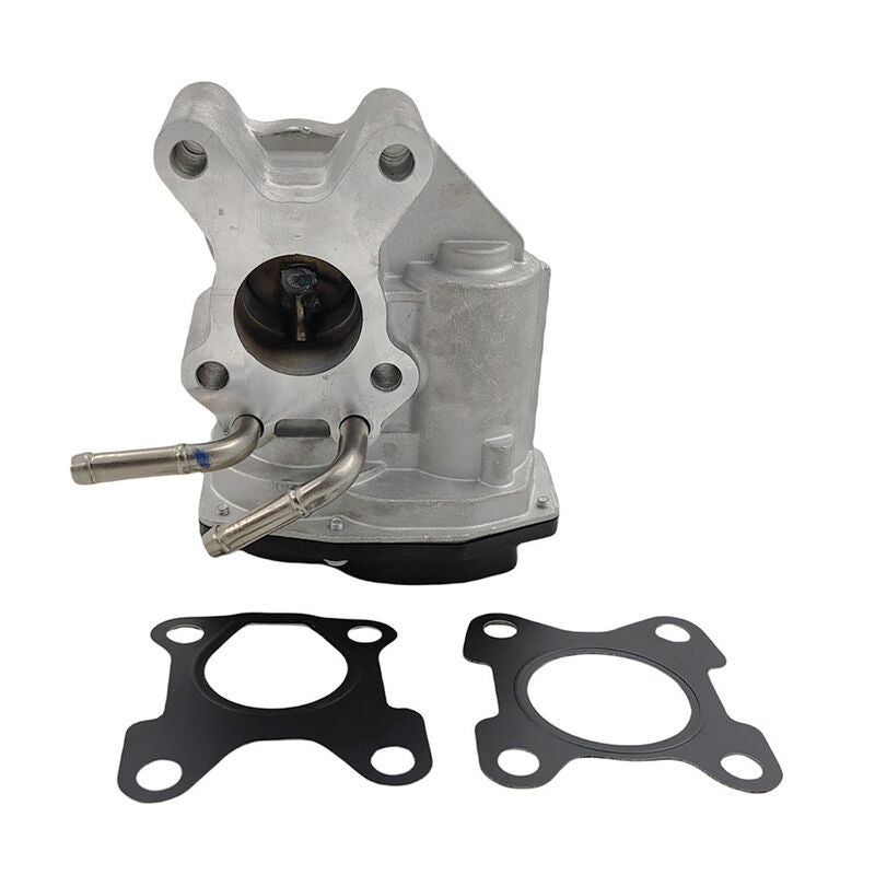 EGR Valve Fit For Nissan Navara D40 Pathfinder R51 YD25DDTI 14710-5X00 06/2010-2015 - image 9