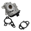 EGR Valve Fit For Nissan Navara D23 NP300 Diesel 14710-00Q1A 2015-ON