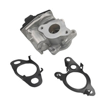 EGR Valve Fit For Nissan Navara D23 NP300 Diesel 14710-00Q1A 2015-ON - image 5