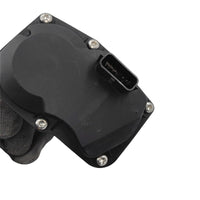EGR Valve Fit For Nissan Navara D23 NP300 Diesel 14710-00Q1A 2015-ON - image 7