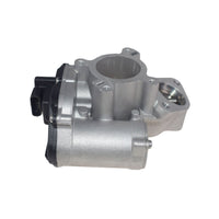Double Rows Pin EGR Valve Fit For Nissan Qashqai J10 X-Trail T31 Primastar 2.0L M9R 2007-ON 8200797706 - image 4