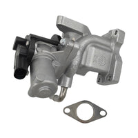 EGR Valve Fit For Ssangyong Actyon Sports Q150 2.0L OM671.960 2012-2014 6711400460 - image 3