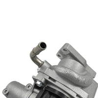 EGR Valve Fit For Ssangyong Actyon Sports Q150 2.0L OM671.960 2012-2014 6711400460 - image 7