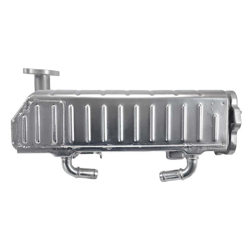 EGR Cooler Fit For Toyota Hilux KUN16 KUN26 Landcruiser Prado KDJ120 KDJ150 3.0L 1KDFTV 2005-2015 256010L021 - image 5