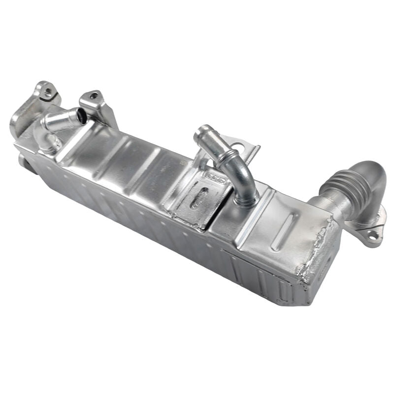 EGR Cooler Fit For Toyota Hilux KUN16 KUN26 Landcruiser Prado KDJ120 KDJ150 3.0L 1KDFTV 2005-2015 256010L021 - image 6