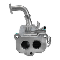 EGR Cooler Fit For Toyota Hilux KUN16 KUN26 Landcruiser Prado KDJ120 KDJ150 3.0L 1KDFTV 2005-2015 256010L021 - image 7