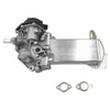 EGR Valve Cooler Fit For Volkswagen Amarok 2H Diesel 2.0 2010-2016