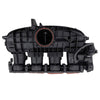 Intake Inlet Manifold Fit For Volkswagen Amarok Arteon Beetle Golf Passat Tiguan Audi A3 A4 S4 A5 S5 A6 A7 Q3 TT Skoda Octavia Superb For Seat Leon