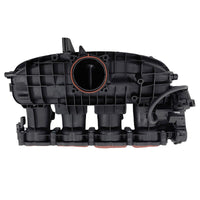 Intake Inlet Manifold Fit For Volkswagen Amarok Arteon Beetle Golf Passat Tiguan Audi A3 A4 S4 A5 S5 A6 A7 Q3 TT Skoda Octavia Superb For Seat Leon - image 1