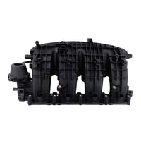 Intake Inlet Manifold Fit For Volkswagen Amarok Arteon Beetle Golf Passat Tiguan Audi A3 A4 S4 A5 S5 A6 A7 Q3 TT Skoda Octavia Superb For Seat Leon - image 2