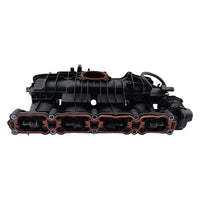Intake Inlet Manifold Fit For Volkswagen Amarok Arteon Beetle Golf Passat Tiguan Audi A3 A4 S4 A5 S5 A6 A7 Q3 TT Skoda Octavia Superb For Seat Leon - image 4