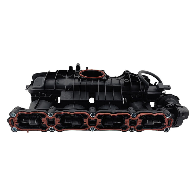 Intake Inlet Manifold Fit For Volkswagen Amarok Arteon Beetle Golf Passat Tiguan Audi A3 A4 S4 A5 S5 A6 A7 Q3 TT Skoda Octavia Superb For Seat Leon - image 4