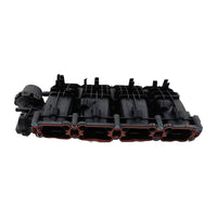 Intake Inlet Manifold Fit For Volkswagen Amarok Arteon Beetle Golf Passat Tiguan Audi A3 A4 S4 A5 S5 A6 A7 Q3 TT Skoda Octavia Superb For Seat Leon - image 5