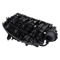 Intake Inlet Manifold Fit For Volkswagen Amarok Arteon Beetle Golf Passat Tiguan Audi A3 A4 S4 A5 S5 A6 A7 Q3 TT Skoda Octavia Superb For Seat Leon - image 6