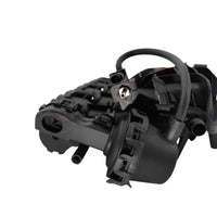 Intake Inlet Manifold Fit For Volkswagen Amarok Arteon Beetle Golf Passat Tiguan Audi A3 A4 S4 A5 S5 A6 A7 Q3 TT Skoda Octavia Superb For Seat Leon - image 7