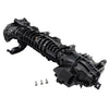 Inlet Intake Manifold Fit For BMW 3 F30 F34 4 F32 5 F10 6 F06 F12 7 F01 F02 F03 F04 X3 F25 X4 F26 X5 F15 X6 F16 7811909