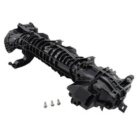 Inlet Intake Manifold Fit For BMW 3 F30 F34 4 F32 5 F10 6 F06 F12 7 F01 F02 F03 F04 X3 F25 X4 F26 X5 F15 X6 F16 7811909 - image 1