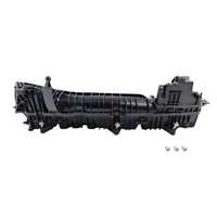 Inlet Intake Manifold Fit For BMW 3 F30 F34 4 F32 5 F10 6 F06 F12 7 F01 F02 F03 F04 X3 F25 X4 F26 X5 F15 X6 F16 7811909 - image 2