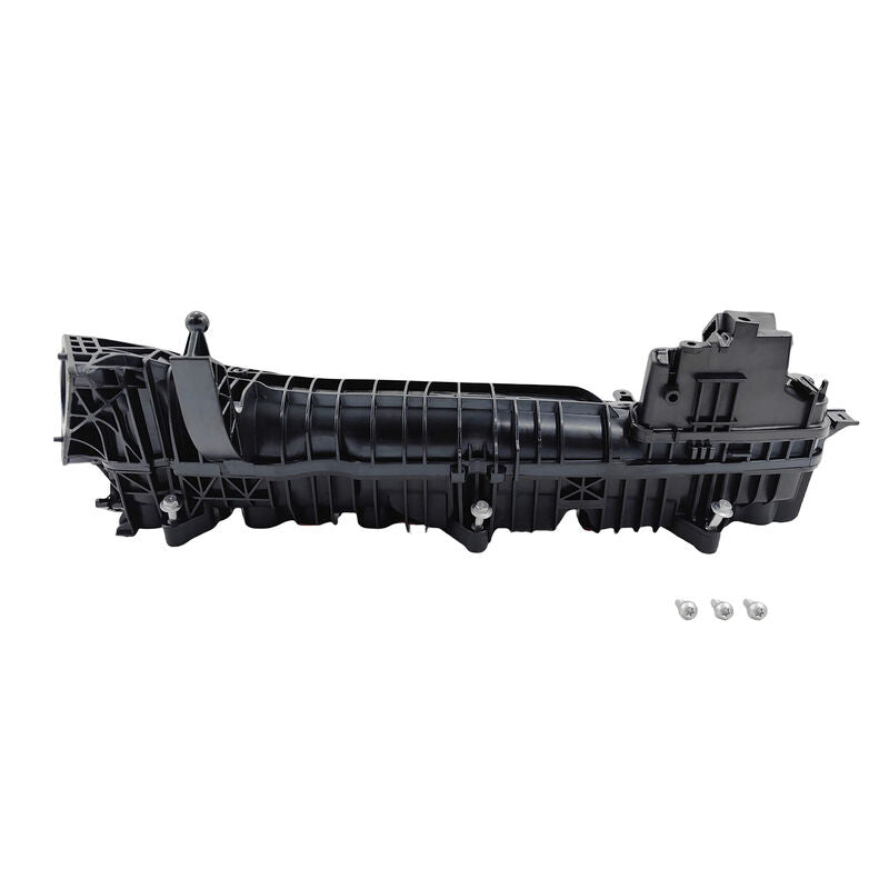 Inlet Intake Manifold Fit For BMW 3 F30 F34 4 F32 5 F10 6 F06 F12 7 F01 F02 F03 F04 X3 F25 X4 F26 X5 F15 X6 F16 7811909 - image 2