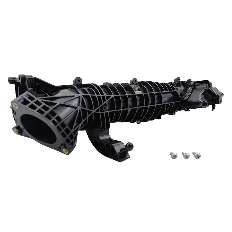 Inlet Intake Manifold Fit For BMW 3 F30 F34 4 F32 5 F10 6 F06 F12 7 F01 F02 F03 F04 X3 F25 X4 F26 X5 F15 X6 F16 7811909 - image 5