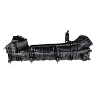 Inlet Intake Manifold Fit For BMW 3 F30 F34 4 F32 5 F10 6 F06 F12 7 F01 F02 F03 F04 X3 F25 X4 F26 X5 F15 X6 F16 7811909 - image 6