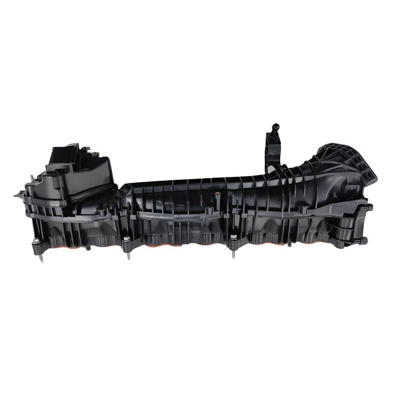 Inlet Intake Manifold Fit For BMW 3 F30 F34 4 F32 5 F10 6 F06 F12 7 F01 F02 F03 F04 X3 F25 X4 F26 X5 F15 X6 F16 7811909 - image 6