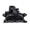 Inlet Intake Manifold Fit For BMW 1 F20 3 F30 For Mini Clubman R55 Countryman R60 Cooper S R56 Paceman R61