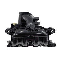Inlet Intake Manifold Fit For BMW 1 F20 3 F30 For Mini Clubman R55 Countryman R60 Cooper S R56 Paceman R61 - image 1