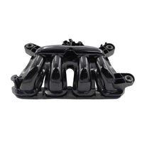Inlet Intake Manifold Fit For BMW 1 F20 3 F30 For Mini Clubman R55 Countryman R60 Cooper S R56 Paceman R61 - image 2