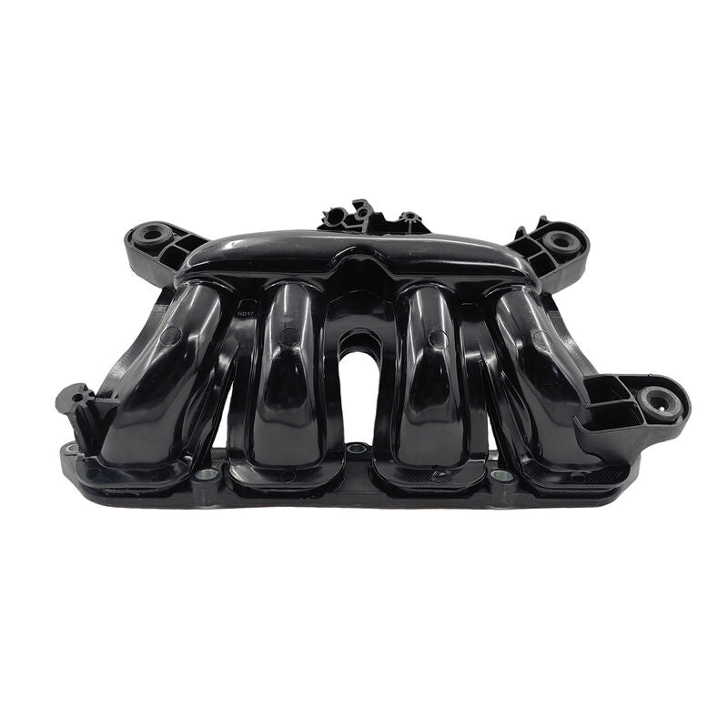 Inlet Intake Manifold Fit For BMW 1 F20 3 F30 For Mini Clubman R55 Countryman R60 Cooper S R56 Paceman R61 - image 2