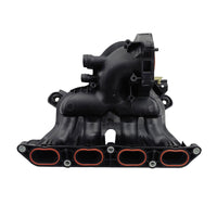 Inlet Intake Manifold Fit For BMW 1 F20 3 F30 For Mini Clubman R55 Countryman R60 Cooper S R56 Paceman R61 - image 3