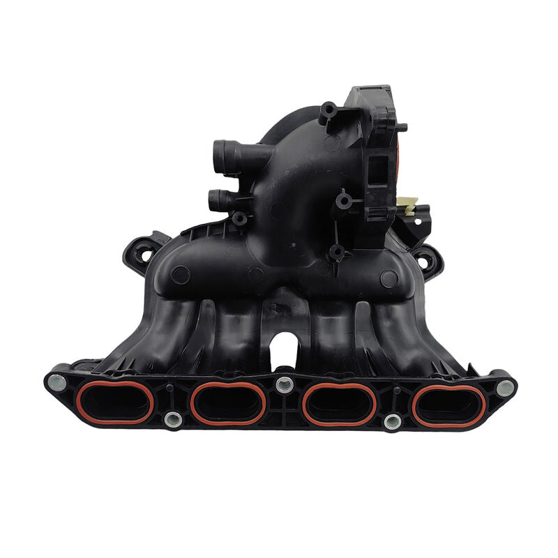 Inlet Intake Manifold Fit For BMW 1 F20 3 F30 For Mini Clubman R55 Countryman R60 Cooper S R56 Paceman R61 - image 3