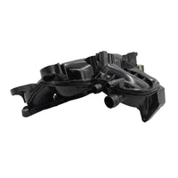Inlet Intake Manifold Fit For BMW 1 F20 3 F30 For Mini Clubman R55 Countryman R60 Cooper S R56 Paceman R61 - image 4