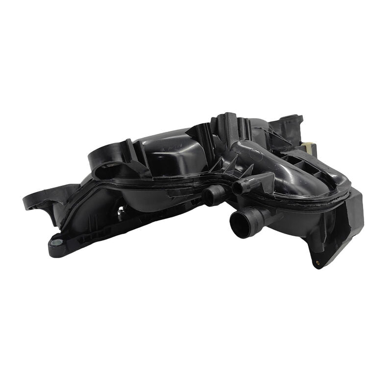 Inlet Intake Manifold Fit For BMW 1 F20 3 F30 For Mini Clubman R55 Countryman R60 Cooper S R56 Paceman R61 - image 4