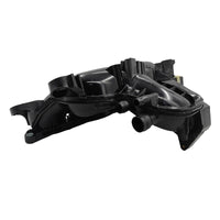 Inlet Intake Manifold Fit For BMW 1 F20 3 F30 For Mini Clubman R55 Countryman R60 Cooper S R56 Paceman R61 - image 5