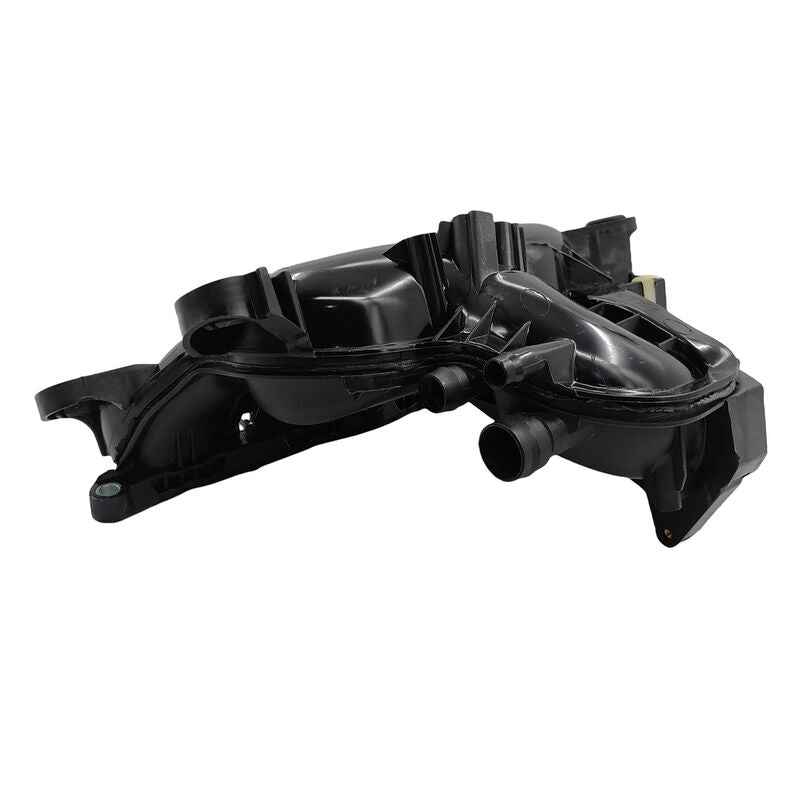 Inlet Intake Manifold Fit For BMW 1 F20 3 F30 For Mini Clubman R55 Countryman R60 Cooper S R56 Paceman R61 - image 5